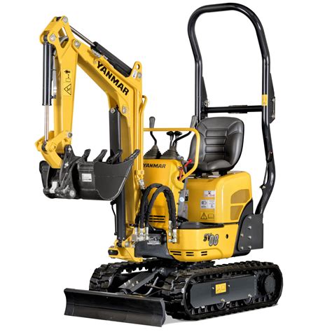 yanmar micro digger|yanmar mini excavators website.